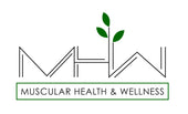 Muscular Health and Wellness