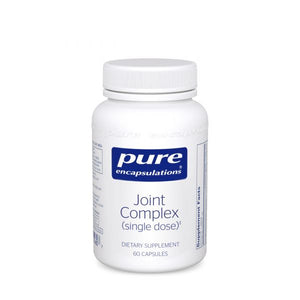 JOINT COMPLEX 30